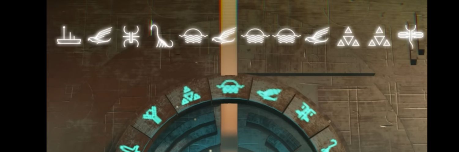 AnonymousObserver banner