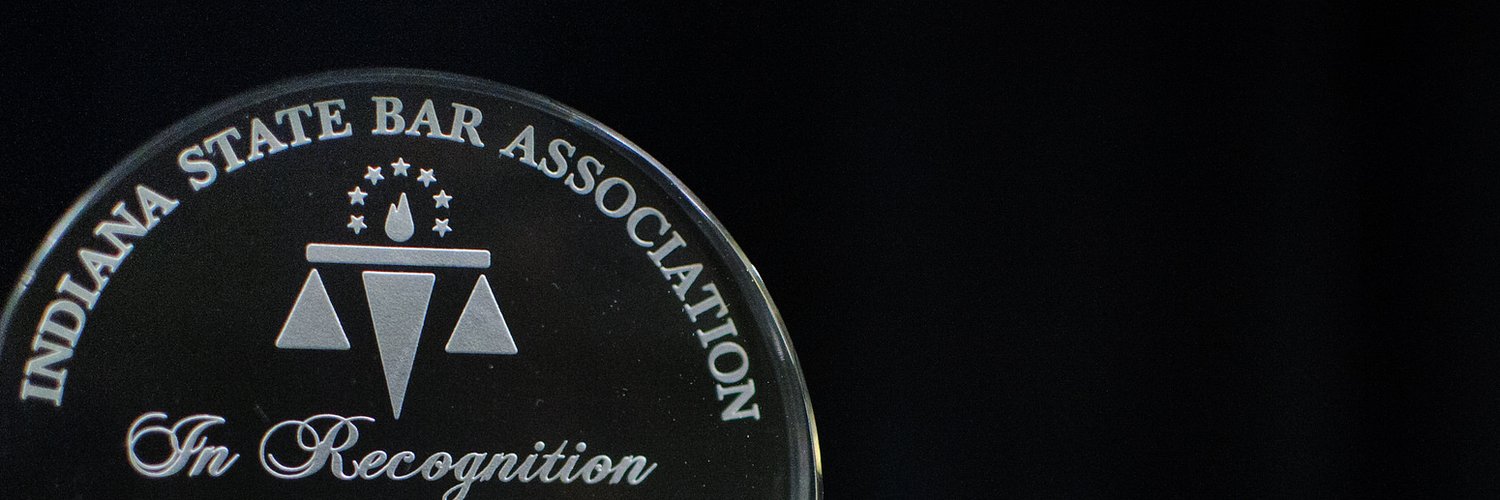Indiana State Bar Association on Twitter "Conour victims ask 7th