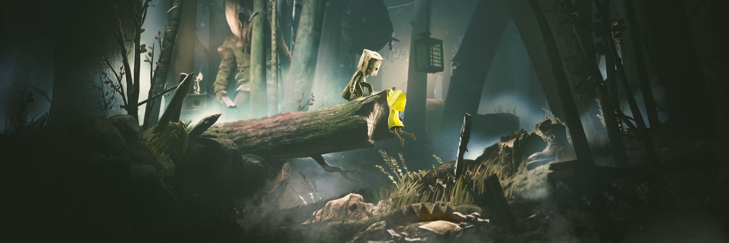 链上观察猿 banner