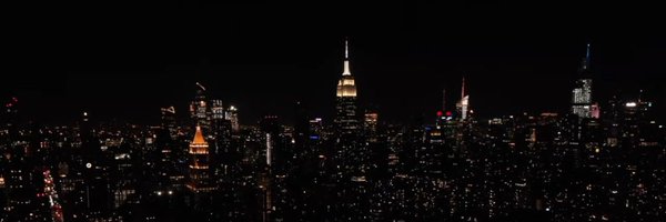 Skullezz Profile Banner