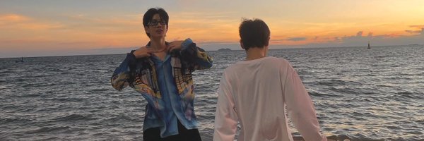 Babiimilddd Profile Banner