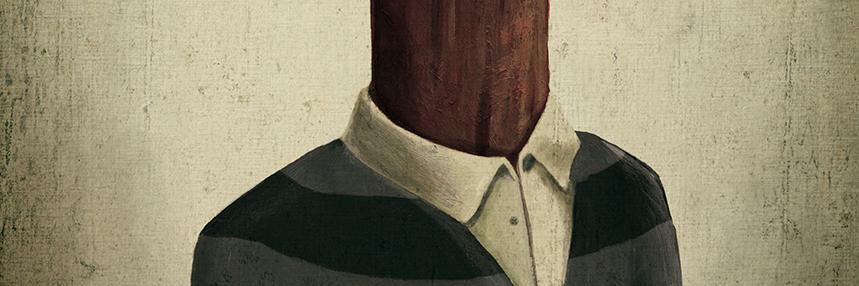 extranoarbol's profile banner image