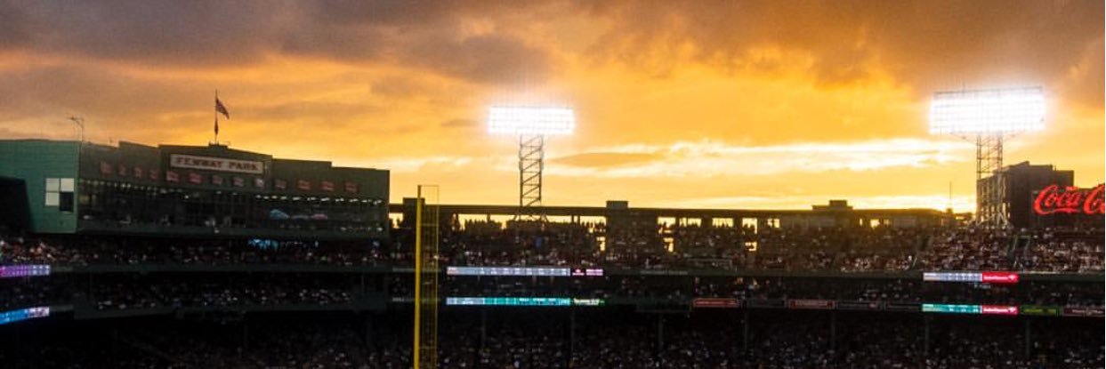 DrewLeilich's profile banner image