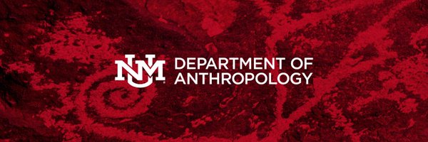 UNM_Anthro Profile Banner