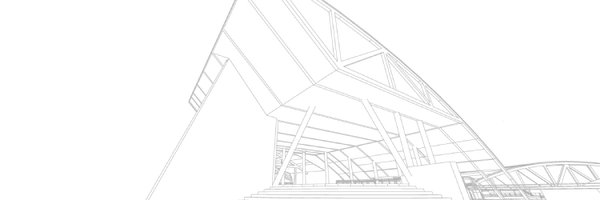 get_concert Profile Banner
