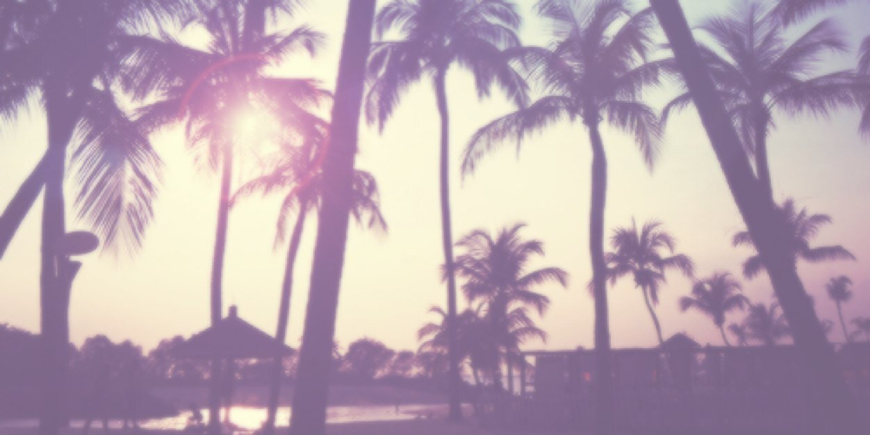 PositivelyBitch's profile banner image
