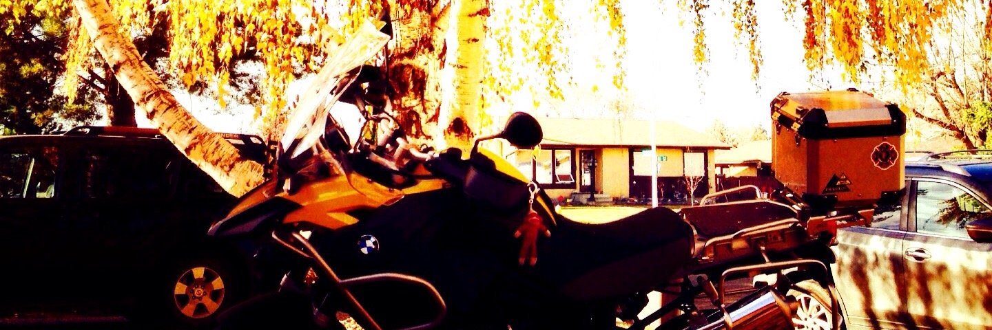 Grant911Fire's profile banner image