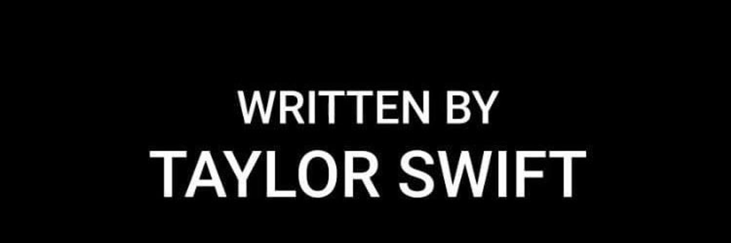 thay banner