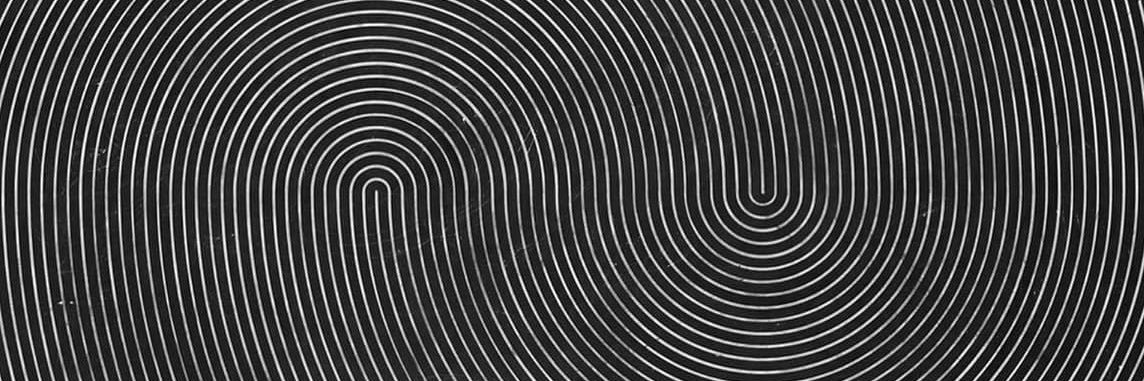 maannnddddyyyyy banner