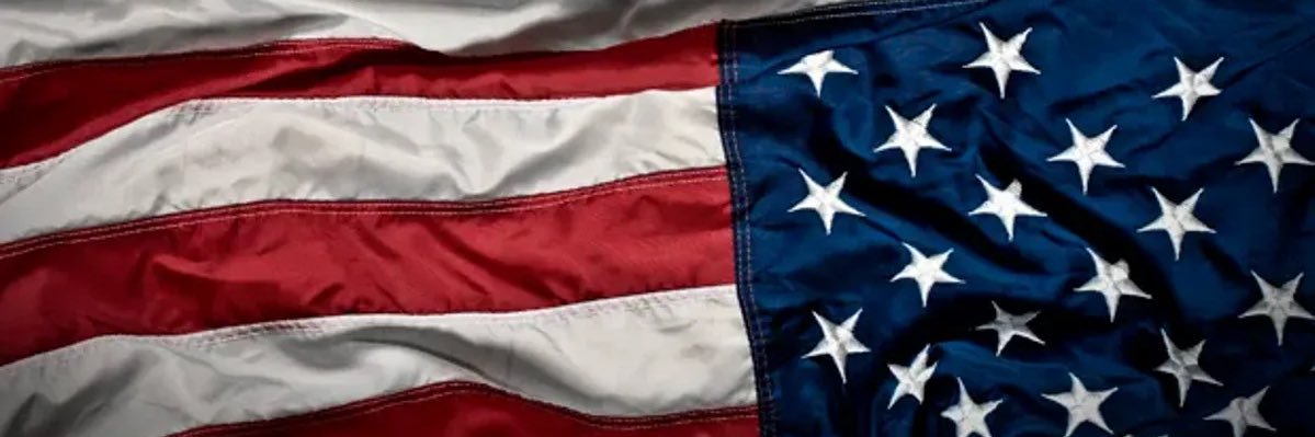 NyRob79's profile banner image