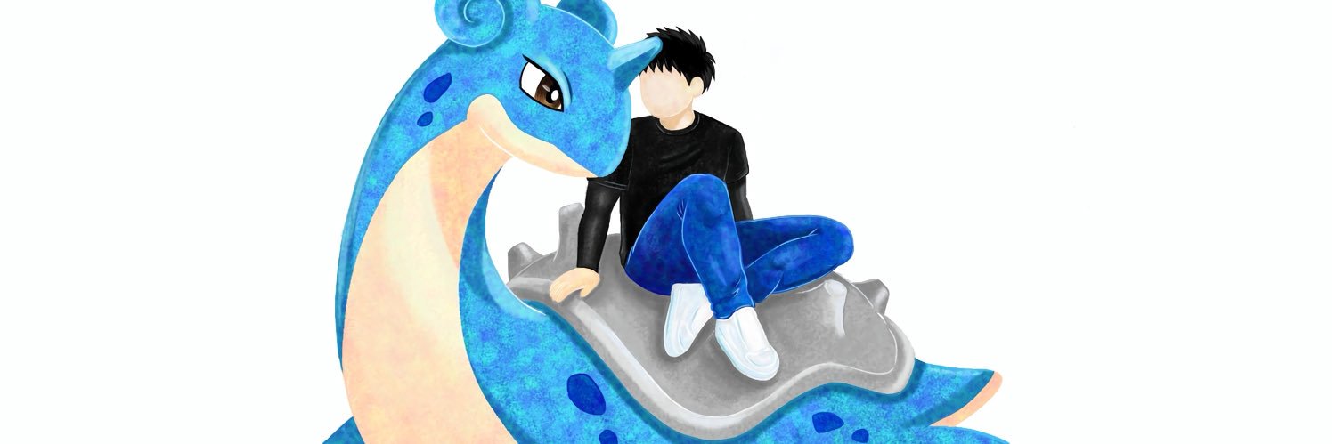 Meni_62's profile banner image