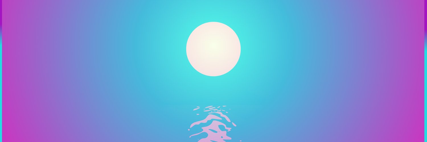 LuCactusVG's profile banner image