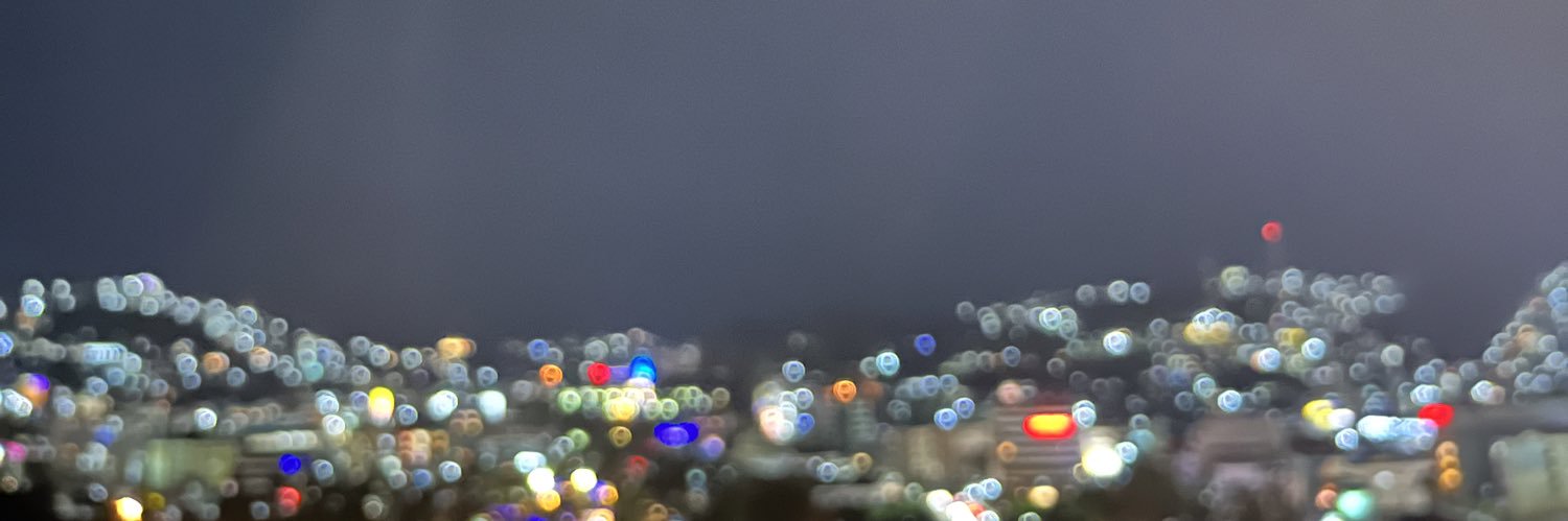 genecarlooo's profile banner image