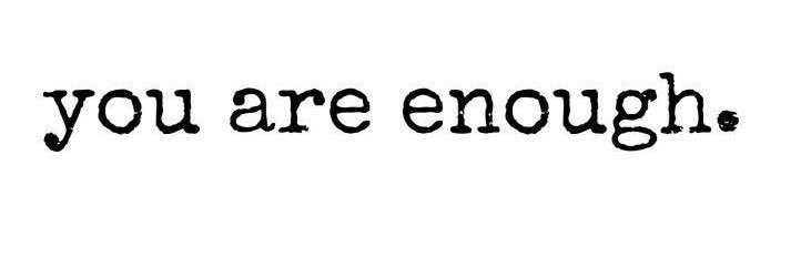 AsiaMonique 😋 banner