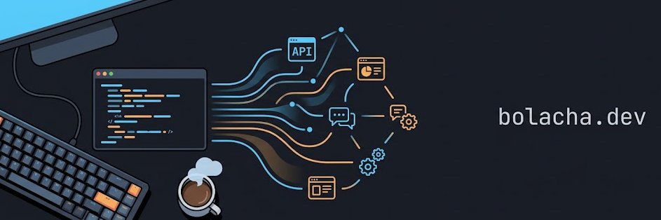 bolacha_dev's profile banner image