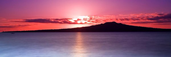 Pavanlova Profile Banner