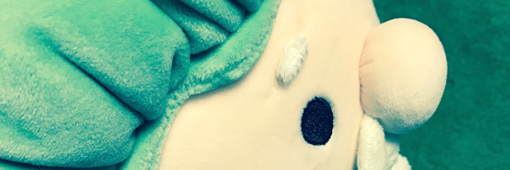 moricoji's profile banner image
