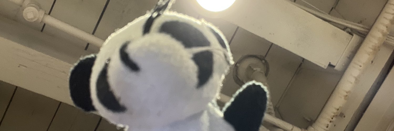 Drip Lord Papes🤴🏽💧 banner