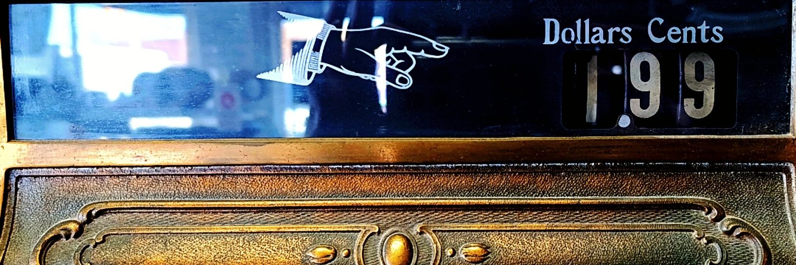 walrus-facerrrr banner