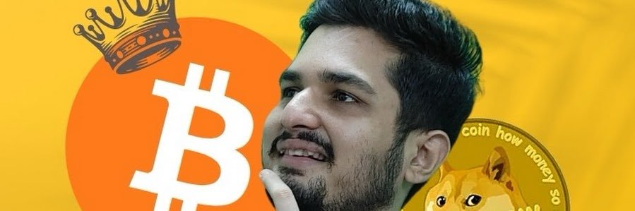 KeyurRo001's profile banner image
