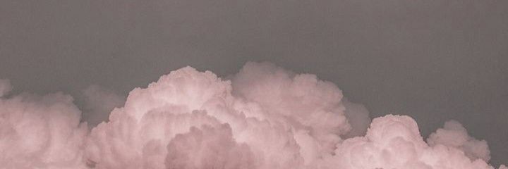 simplynim's profile banner image