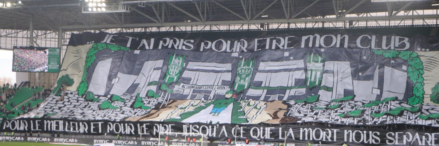Bastien banner
