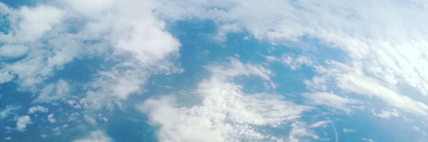 bobyid's profile banner image