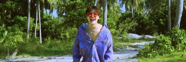 gotjacksonn's profile banner image
