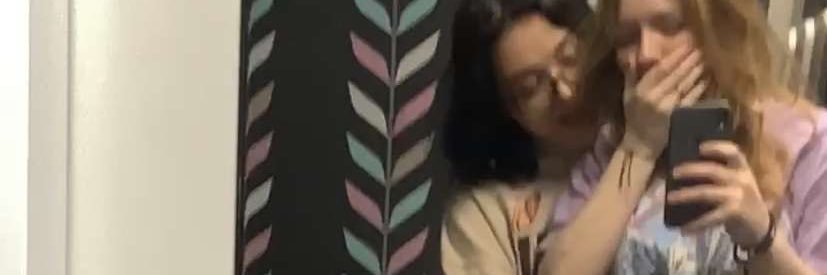 amelia banner