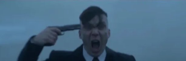 Ronnybrrr's profile banner image
