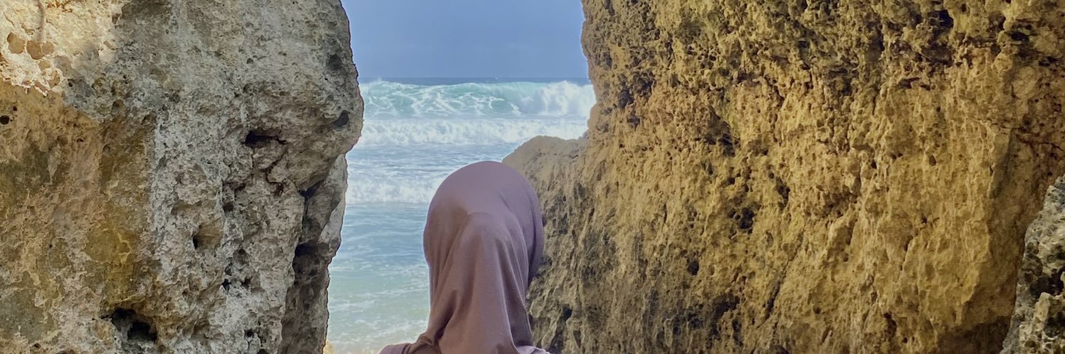 Psjwithluv's profile banner image