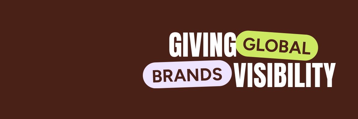 Quirky Digital 🚀 banner