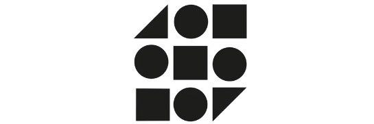 Colegio Mexicano de Diseño Escénico banner