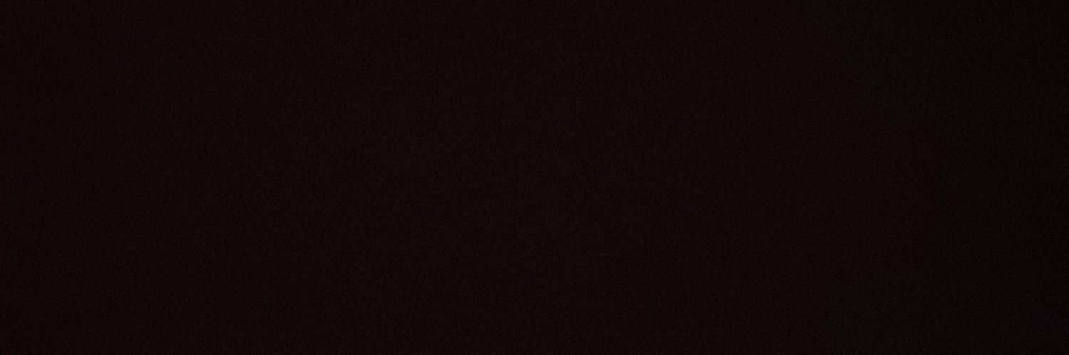 millerrrr7's profile banner image