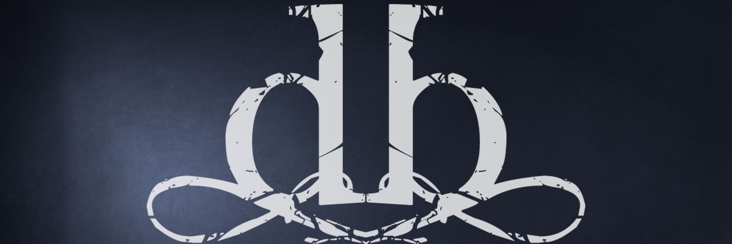 dimobega's profile banner image