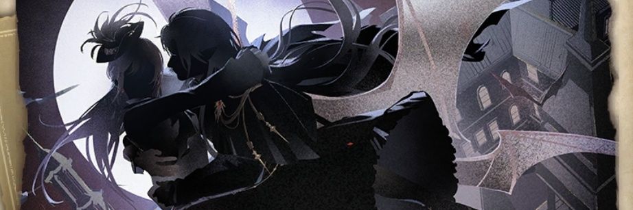 🥀🐦‍⬛🩸Sky🩸🐦‍⬛🥀 banner