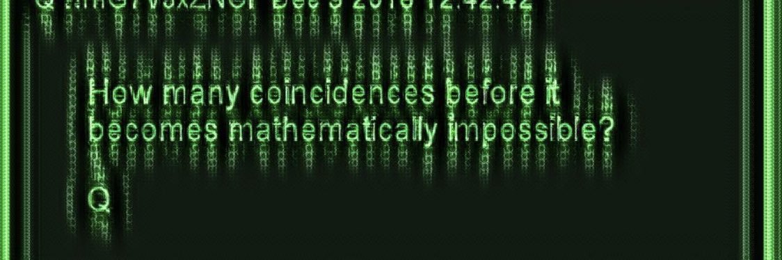 quantamsleap's profile banner image