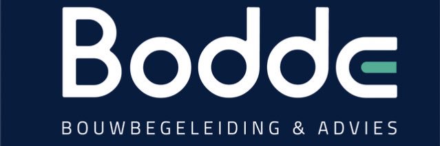 IwanBodde's profile banner image