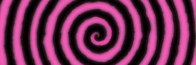 l1ll1th3's profile banner image