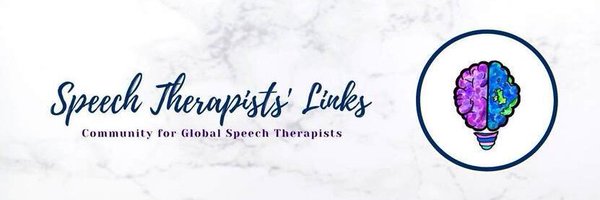 st_links Profile Banner