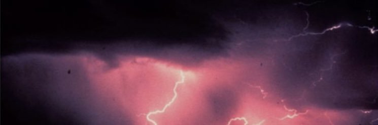 v_bolt21's profile banner image