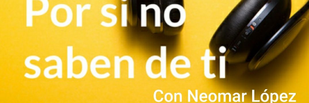 neoenrique's profile banner image