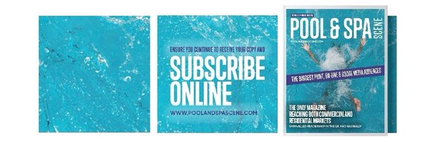 poolandspascene Profile Banner