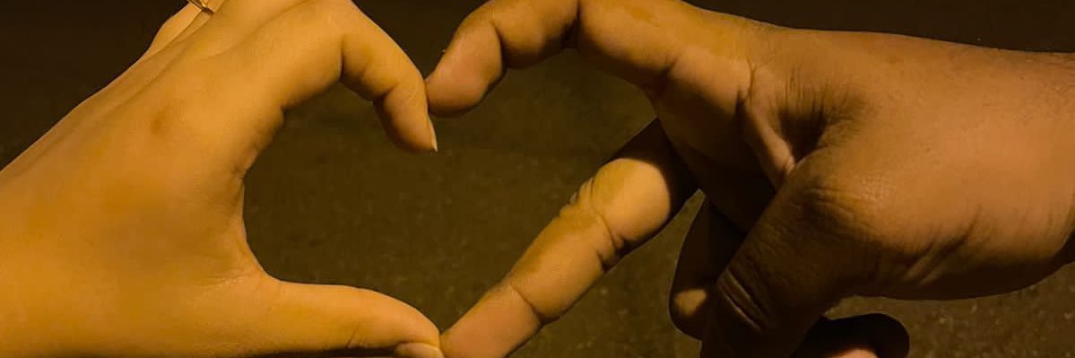 Gabyborher's profile banner image