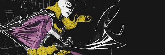 ᏕᏖᏋᎮᏂᏗᏁᎥᏋ ᏰᏒᎧᏇᏁ banner