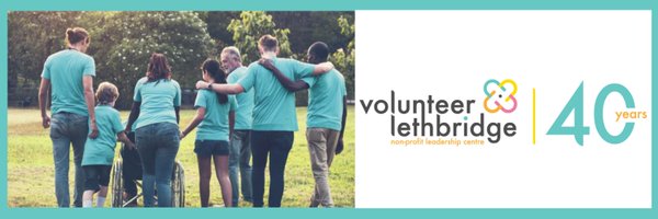 VolunteerLeth Profile Banner