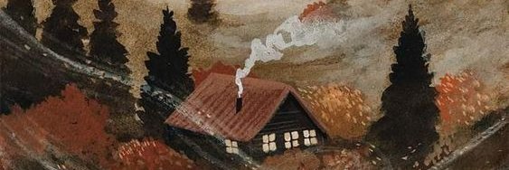 A Supplementary Story 🇺🇦 banner