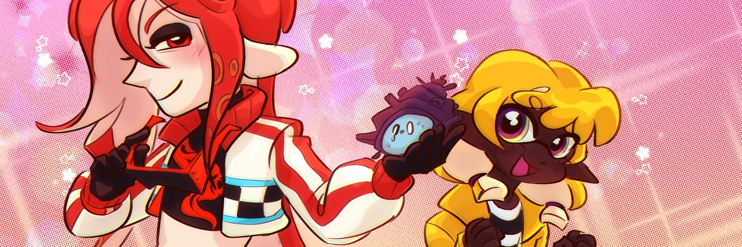 Sunny/Helio banner