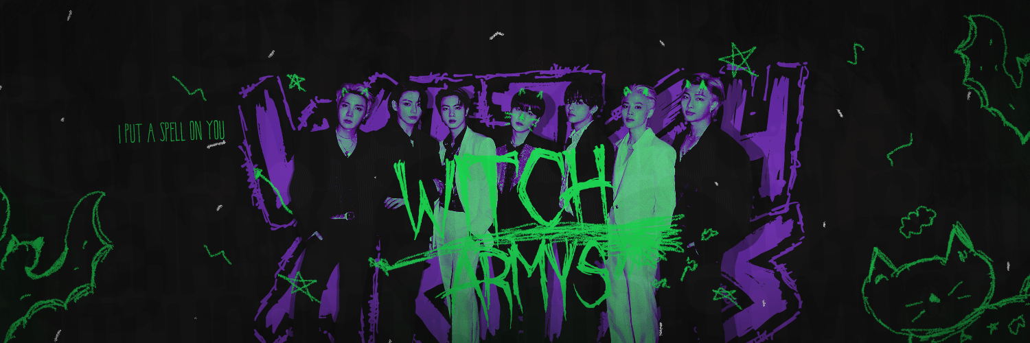 wca banner