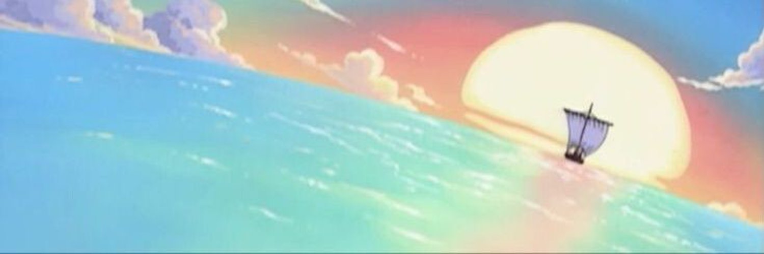 cali 🌅 Profile Banner